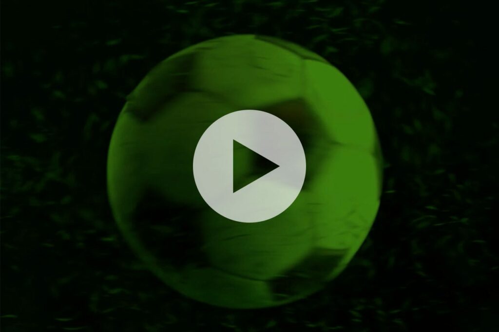 En ce début d’année, nous tenons à vous exprimer nos meilleurs vœux. Que 2024 soit synonyme de réussites et d’épanouissement pour vous et vos proches.

Votre confiance continuée est notre plus grande motivation, et nous sommes reconnaissants de pouvoir compter sur votre collaboration.