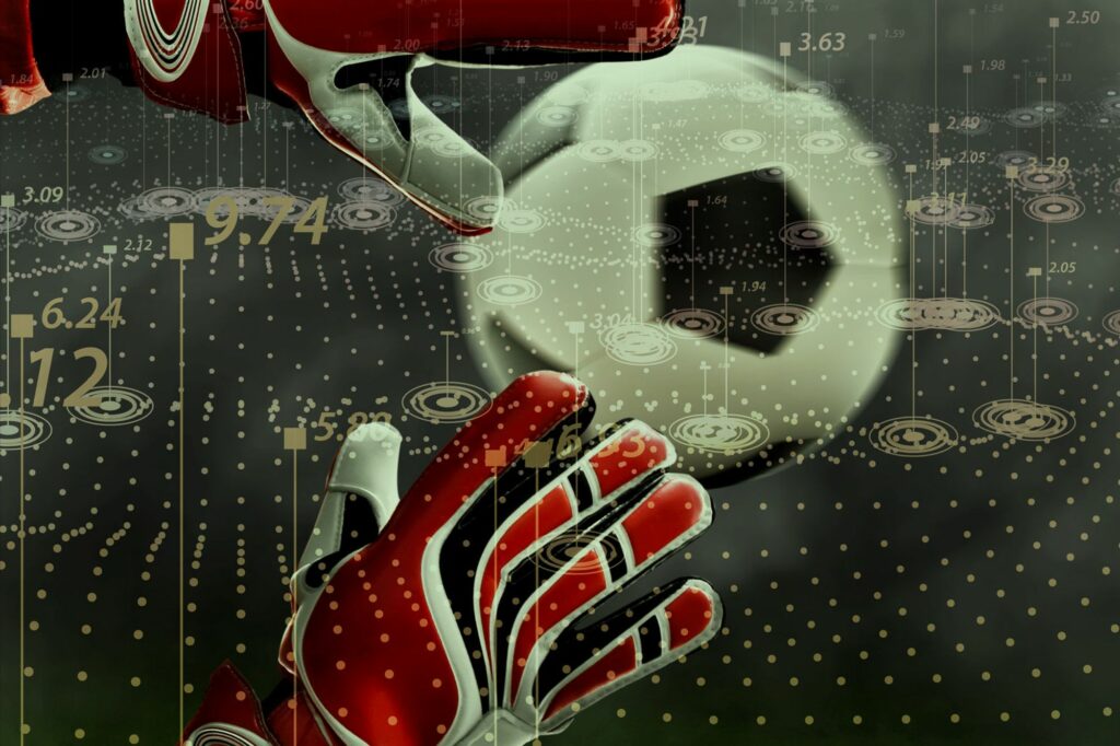 Face aux obstacles rencontrés dans l'évaluation des gardiens de but, dus à un manque criant de ressources et d'outils adaptés, cet article se penche sur les solutions innovantes pour transcender ces limites. Nous explorons les avancées technologiques et les approches méthodologiques qui révolutionnent l'analyse des performances...