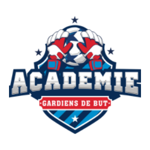 academy