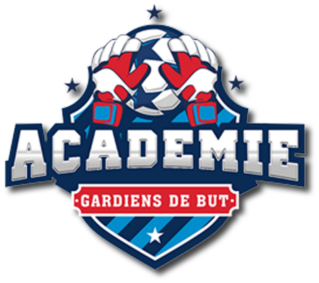 logo-academie