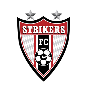 strikers