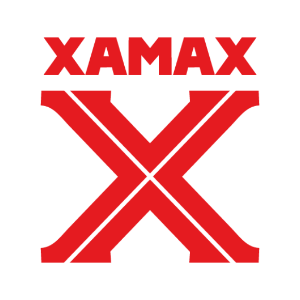 xamax