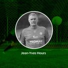 Post-Jean-yves-Hours Post-Jean-yves-Hours